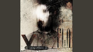 Vanished (Re-Entry Mix)