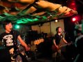 FEEBLE-GRIND 10 AM  music video