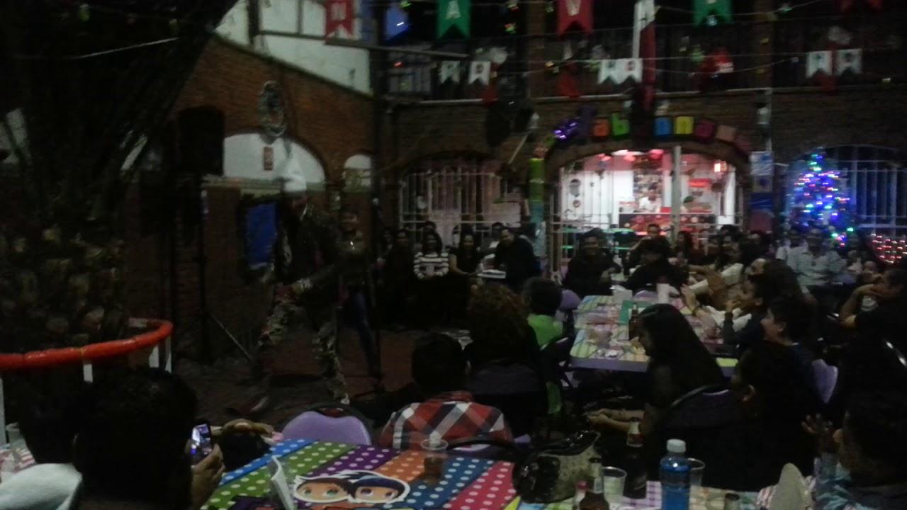 payasos para fiestas infantiles en chimalhuacan Payasos Para Adultos En Av San Pablo 105 San Pablo 54930 San Pablo de las Salinas Mex