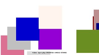 Video #gcs-pkg-20220726-144313-879492