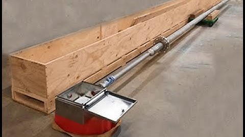 Multipoint Temperature Sensor