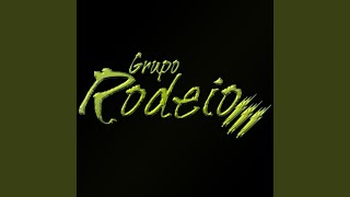 Download Lagu A Voz do Rio Grande