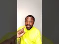 Live highlight