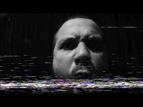 youtube player