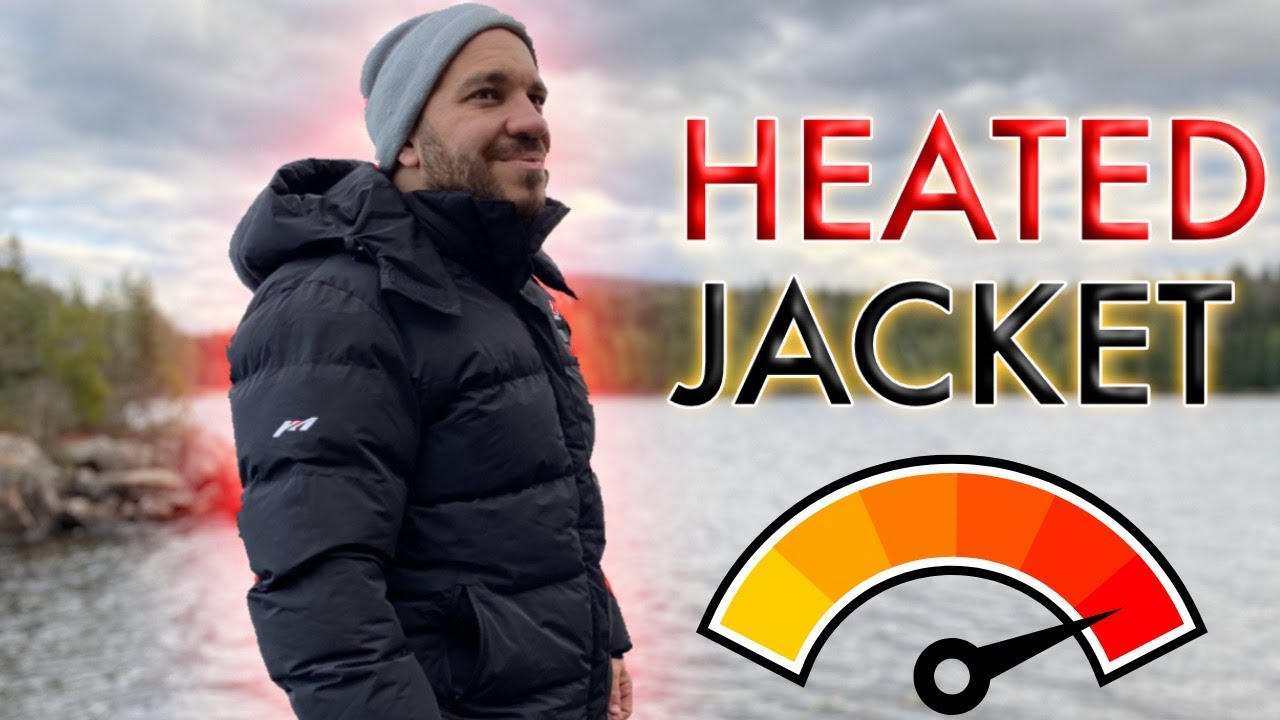 outdoor research illuminate jacket review