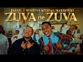 Denzel - ZUVA ne ZUVA ft Minister Michael Mahendere (Official Video) starring SWC CHOIR by Denzel