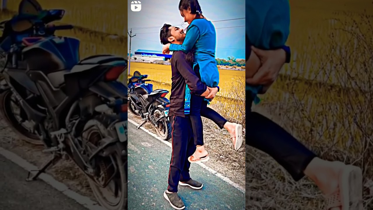 Love U Babu shorts YouTube love-u-babu-youtube