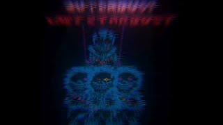 [My AU] OuterDust: Last StarDust Phase 4 OST: A Space-Ton of Control