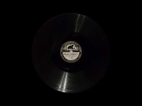 ქართლოს კასრაძე - ტომატის გამყიდველი (1957)