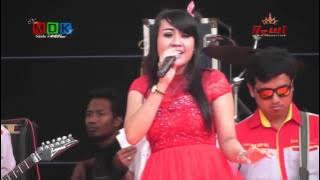 NEW MDK 2016 BAWANG MERAH   Indri SilVio (HD)