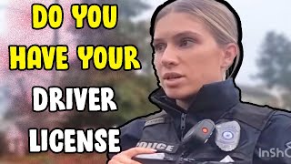 🔵🔴 Law Enforcement Left You Hanging: Anticipating My Arrest in a 1st and 2nd Amendment Audit 🔵🔴