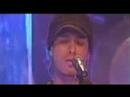 Enrique Iglesias - Addicted (live)