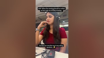 QA Fun| RD Automation Learning| Testing Funny Memes| Testing Memes