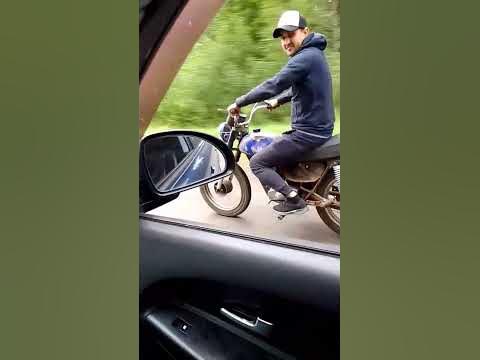 летучий галандец - YouTube
