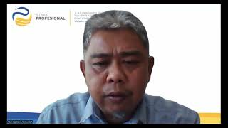 Tutorial Pemrograman Web CodeIgniter part-1