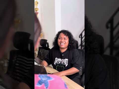 JUAL RUMAH GUYS!!! BUKAN BERCANDA, SERIUS!!!