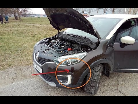 первое осаго первое осаго