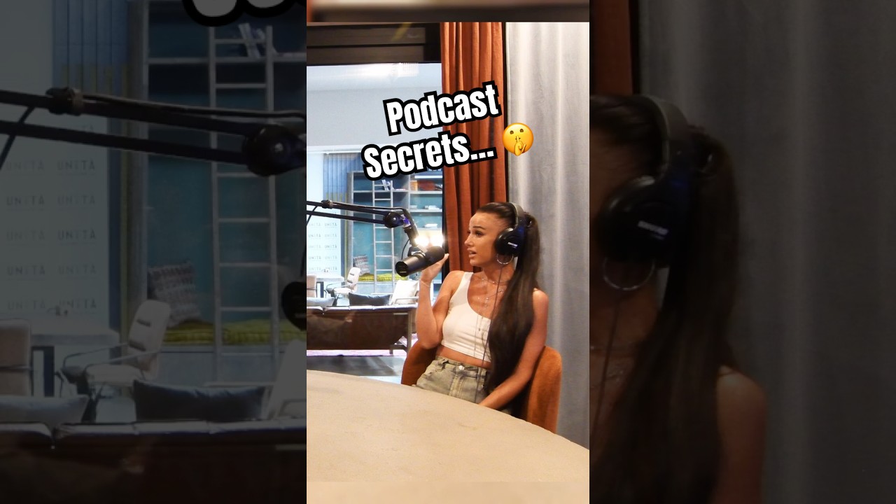 Nobody knows this about my songwriting journey 😳👇 