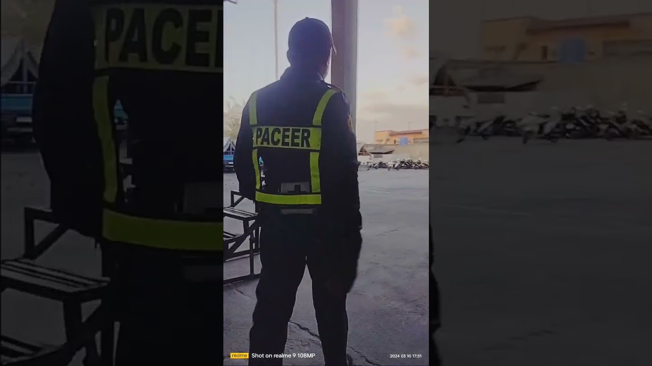 morning challenges 🤣🤣🤣🤣