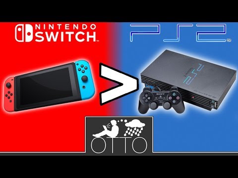 Nintendo Switch ps2 Amazon.com: Mega Man Zero/Zx Legacy Collection - Nintendo