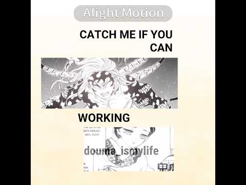 THIS BS TOOK ME 2 HOURS Song Name Salvatore Lana Del Rey Tweening Edit Ladytamayo Animation