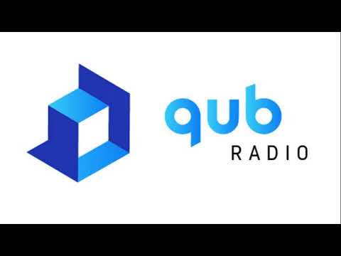 Pascal Bérubé commente le congédiement de Don Cherry, à la suite de commentaires sur les immigrants.