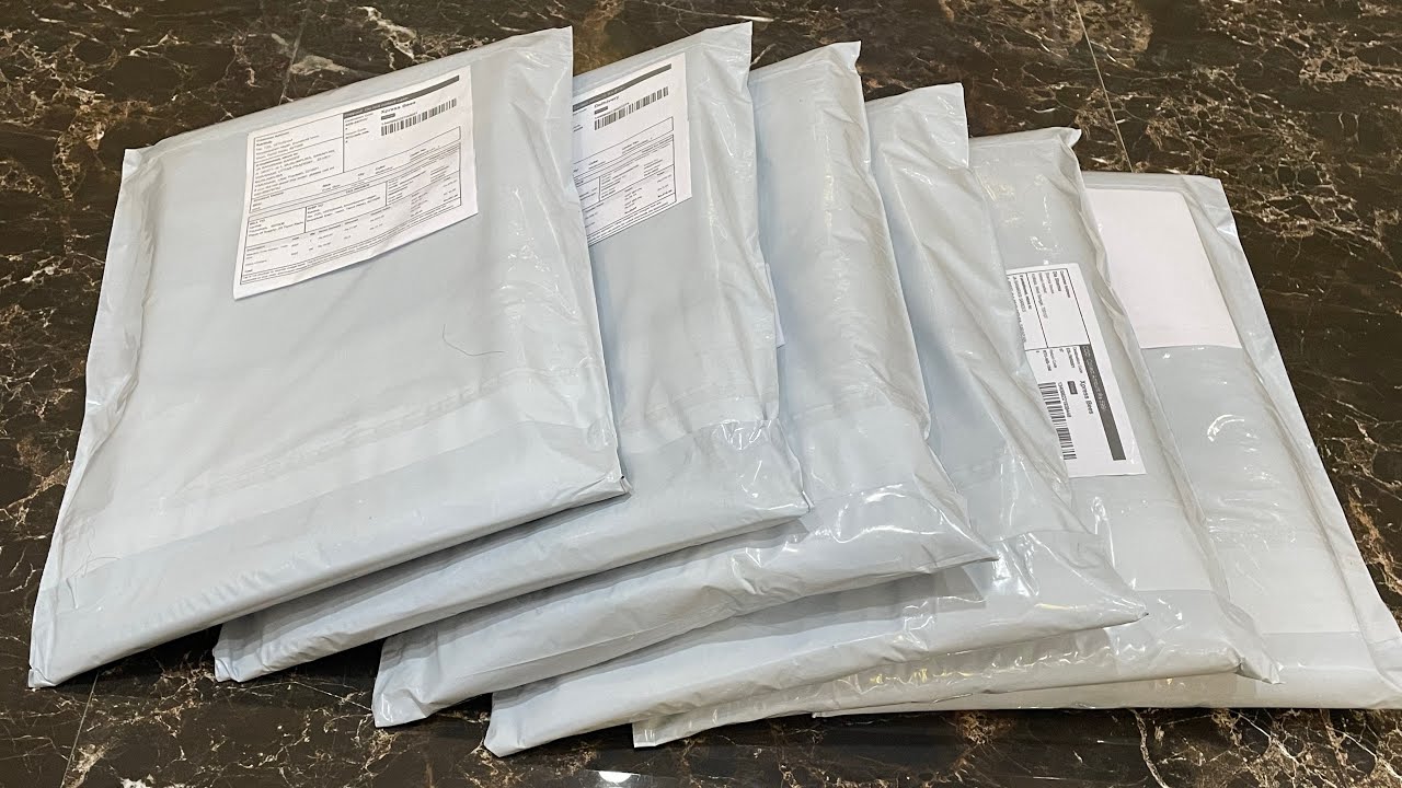 Meesho saree haul | New sarees collection from meesho | festive & wedding saree unboxing & review