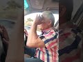هذا ظاظا بس تكون رايقه معه هذا ظاظا بس تكون رايقه معه