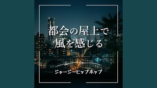 ミッドナイト・レイジー