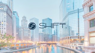 SHIFT Testimonials