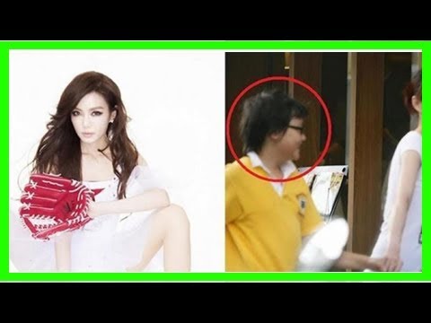 謝金燕「兒子」的爸爸，藏了22年後竟因為「這封簡訊」曝了光，網友：早就猜到了