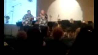 video 2011 10 26 19 37 24