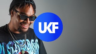 Black Carl! - So Low by UKF Dubstep 7,804 views 11 days ago 3 minutes, 23 seconds