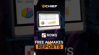 Famous Stop Using Excel! This Free AI Organizes Everything (It's Amazing) Net Worth