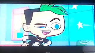 Total Dramarama Episode 23 Know It All