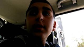 Pegaut Bipper Tepee Türkçe Inceleme