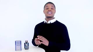 Jaguar Pace Cologne Review Jaguar Pace Perfume Black