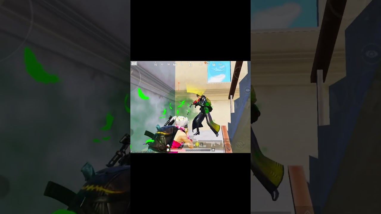 #battleroyalegame #bgmi #battlegroundmobileindiamontagepubgmobilemontage #mobilegame #pubg