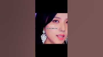 Similar between "Shut Down"and others blackpink MV#shorts#kpop#blackpink#shutdown#blink#blinks#fyp
