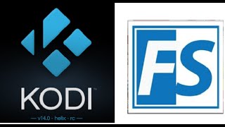 How to get Free streaming PREMIUM LIVE TV Package Video addon on XBMC KODI 2015 screenshot 5