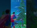 Fortnite I NEED UR HELP! Hit that sub button today 🤞ENJOY Tuesday DISTRACTION 👀