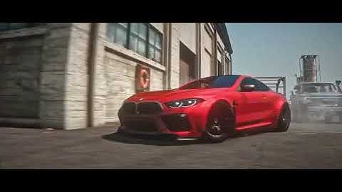 FIVEM | FREE SCRIPTS | QBCORE | ESX | QBOX