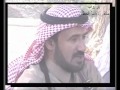 علي حسين الحياني يكفيك من طلق الحجاج التراحيب علي حسين الحياني يكفيك من طلق الحجاج التراحيب