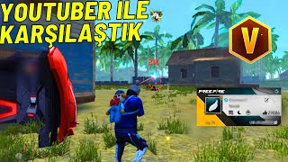 İçeri̇k Üreti̇ci̇si̇ İle Karşilaştik L Hangi̇ Eki̇p Kazandi ? L