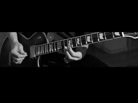 Windir - Arntor, ein windir - cover