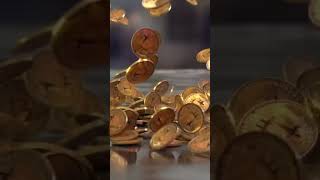 Flip coin | google tips and tricks | #shorts screenshot 2