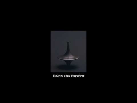 Swan - Paradoxo (Prod. Misery)