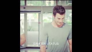 Strawberry Smell Atude Status Boy Killer Atude Scenesameer Status