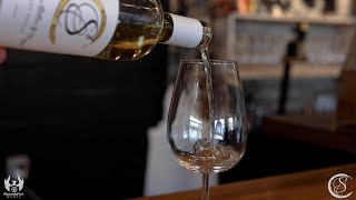 Welcome To Stone Farm Cellars And Vineyard