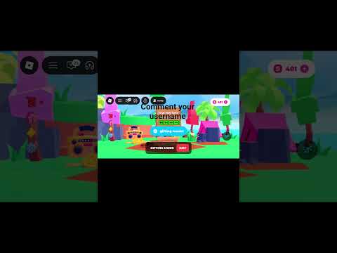 donating subscriber in pls donate #roblox #plsdonate #gaming #donation #viralshort #viral